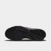 Nike Air Presto Mid Utility Black / Team Red - Anthracite sold by JD Sports