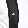 adidas Foundation 6 Backpack Black / White sold by JD Sports