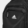 adidas Foundation 6 Backpack Black / White sold by JD Sports