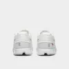 On Cloud 5 Undyed / White sold by JD Sports