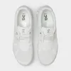On Cloud 5 Undyed / White sold by JD Sports