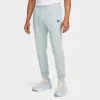 Nike Sportswear Club Fleece+ Revival Pants sold by JD Sports