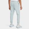 Nike Sportswear Club Fleece+ Revival Pants sold by JD Sports