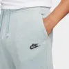 Nike Sportswear Club Fleece+ Revival Pants sold by JD Sports