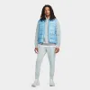Nike Sportswear Club Fleece+ Revival Pants sold by JD Sports
