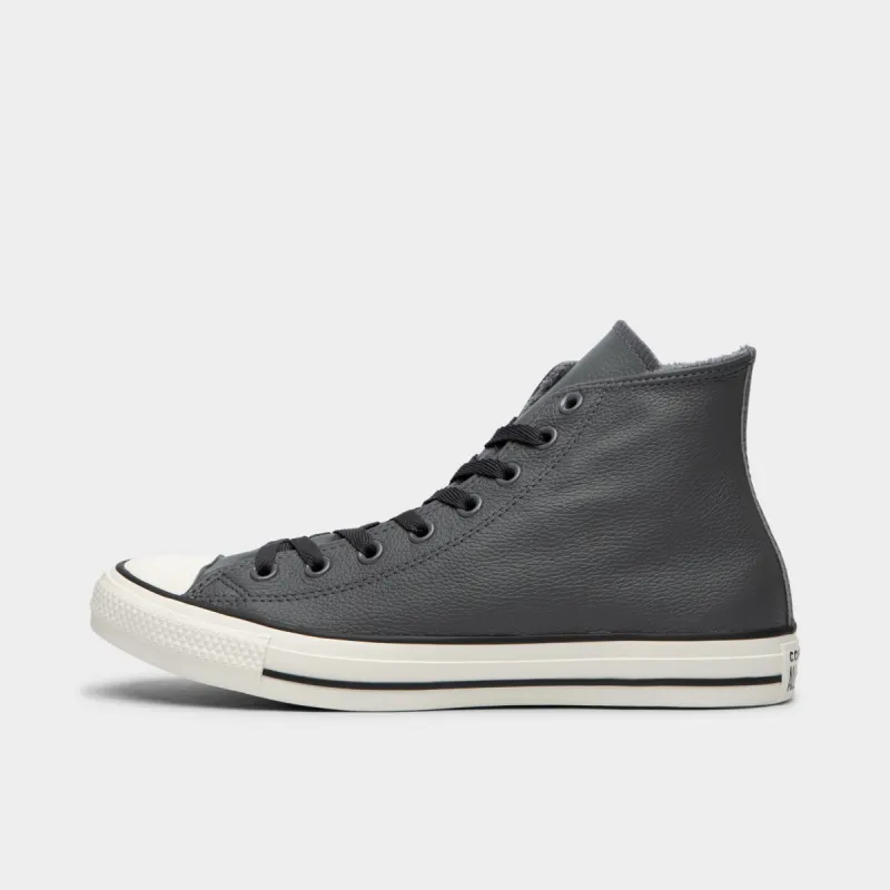 Converse Chuck Taylor All Star Counter Climate Iron Grey / Egret - Dark Smoke Grey sold by JD Sports
