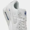 Nike Air Max 90 White / Phonton Dust - Game Royal sold by JD Sports