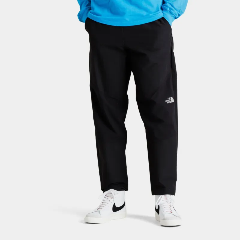 The North Face New Performance Pants / TNF Black sold by JD Sports