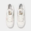 New Balance Women's BBW550TB Sea Salt / Linen - Stoneware sold by JD Sports