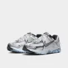 Nike Women's Zoom Vomero 5 White / Metallic Silver sold by JD Sports