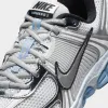 Nike Women's Zoom Vomero 5 White / Metallic Silver sold by JD Sports