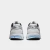 Nike Women's Zoom Vomero 5 White / Metallic Silver sold by JD Sports