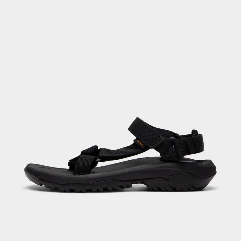 Teva Women's Hurricane XLT2 / Black sold by JD Sports