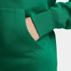Nike Sportswear Club Fleece Pullover Hoodie / Malachite sold by JD Sports