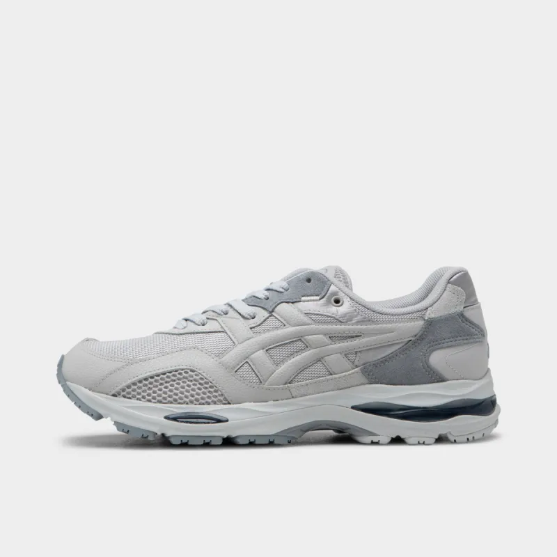 ASICS Gel-MC Plus Oyster Grey / Sheet Rock sold by JD Sports
