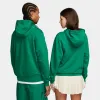 Nike Sportswear Club Fleece Pullover Hoodie / Malachite sold by JD Sports