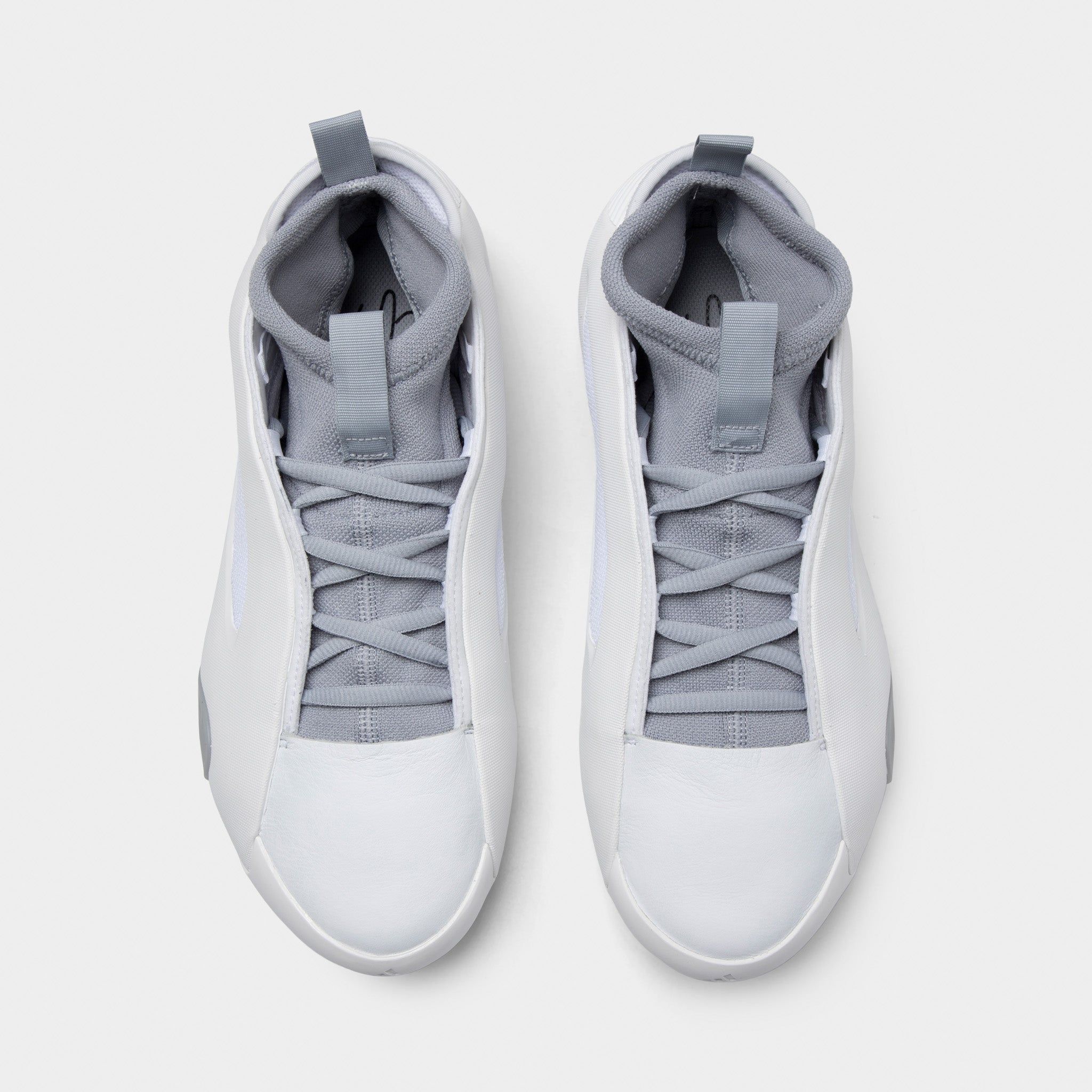 adidas Harden 8 Black / Black sold by JD Sports product image thumbnail 5