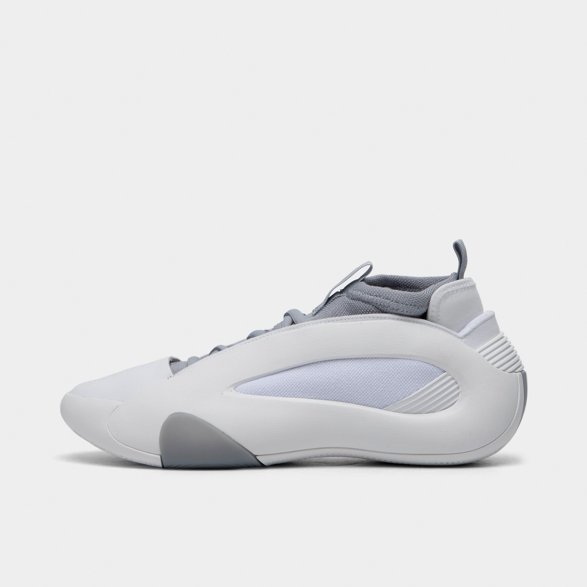 adidas Harden 8 Black / Black sold by JD Sports