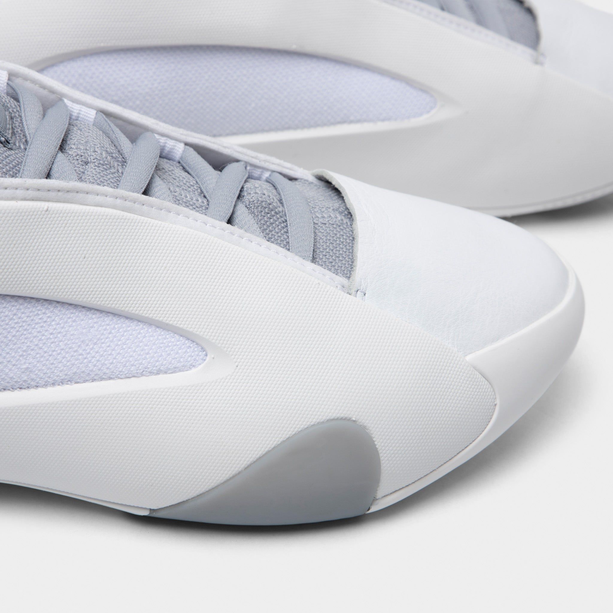 adidas Harden 8 Black / Black sold by JD Sports product image thumbnail 3