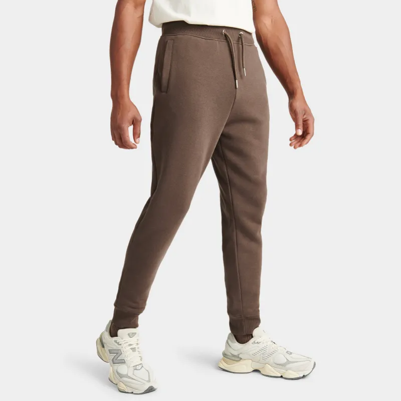 Sonneti London Joggers / Brown sold by JD Sports