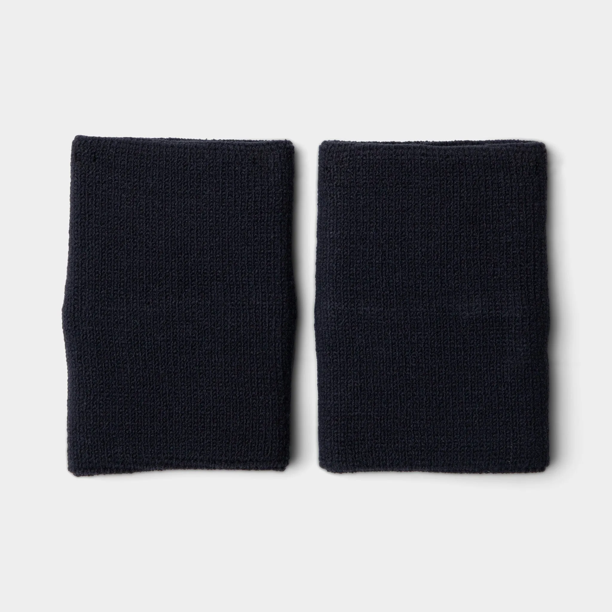 Jordan Jumpman Wristbands Black / White sold by JD Sports product image thumbnail 2