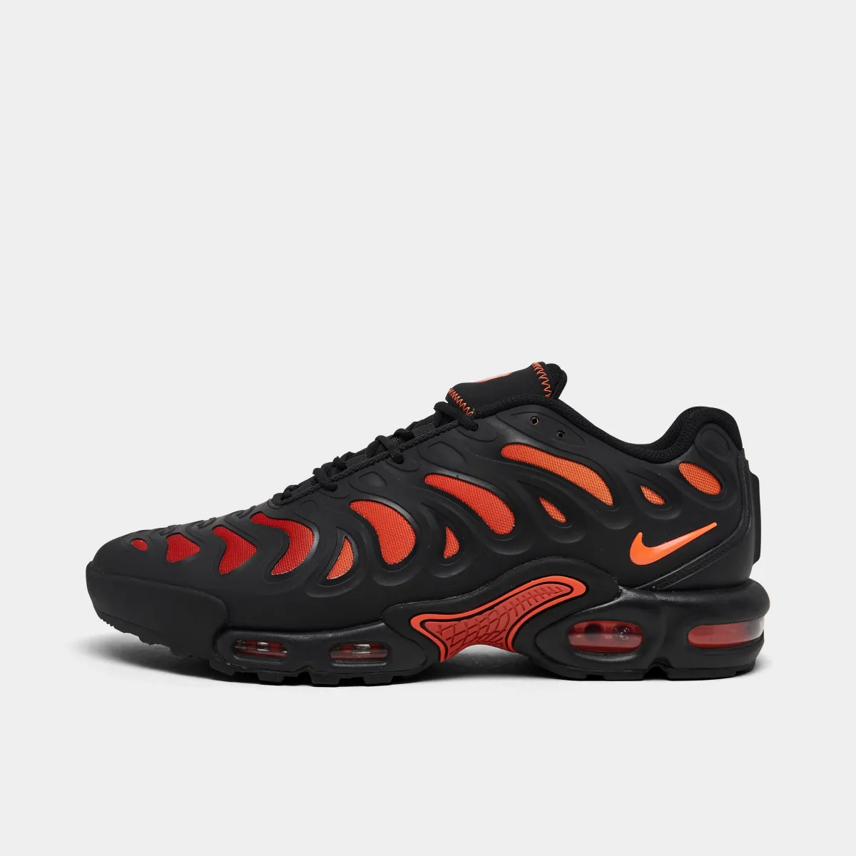 NIKE Air Max Pre-Day XXXV Black T.CAMO エアマックス Nike Air Max Pre-Day Black Gum for Sale | Authenticity
