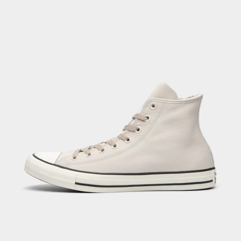 Converse Chuck Taylor All Star Counter Climate Desert Sand / Egret sold by JD Sports