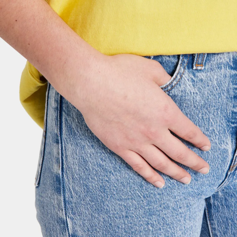 Under Armour Women's UA HOVR Turbulence Black / White sold by JD Sports