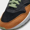 Nike Air Max 1 PRM Anthracite / Honeydew Black sold by JD Sports