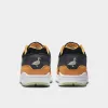 Nike Air Max 1 PRM Anthracite / Honeydew Black sold by JD Sports