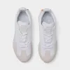 adidas Originals Retropy E5 Ftwr White / Off White - Gum 3 sold by JD Sports