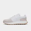 adidas Originals Retropy E5 Ftwr White / Off White - Gum 3 sold by JD Sports