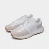 adidas Originals Retropy E5 Ftwr White / Off White - Gum 3 sold by JD Sports