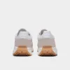 adidas Originals Retropy E5 Ftwr White / Off White - Gum 3 sold by JD Sports
