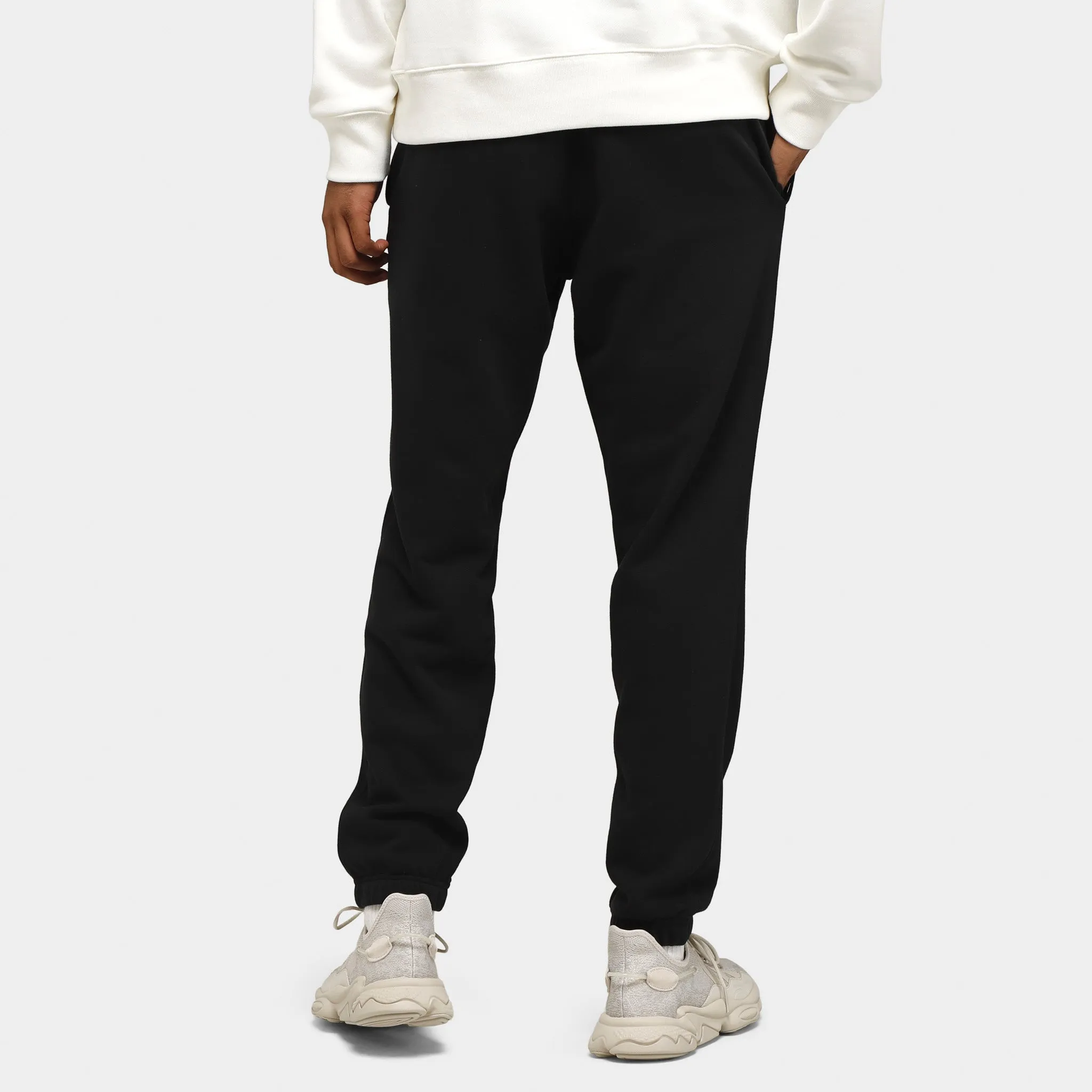 adidas Originals AAC Sweatpants / Black sold by JD Sports product image thumbnail 2