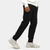adidas Originals AAC Sweatpants / Black sold by JD Sports
