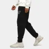 adidas Originals AAC Sweatpants / Black sold by JD Sports