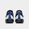 Nike Air Max 95 SE Black / White - Game Royal sold by JD Sports