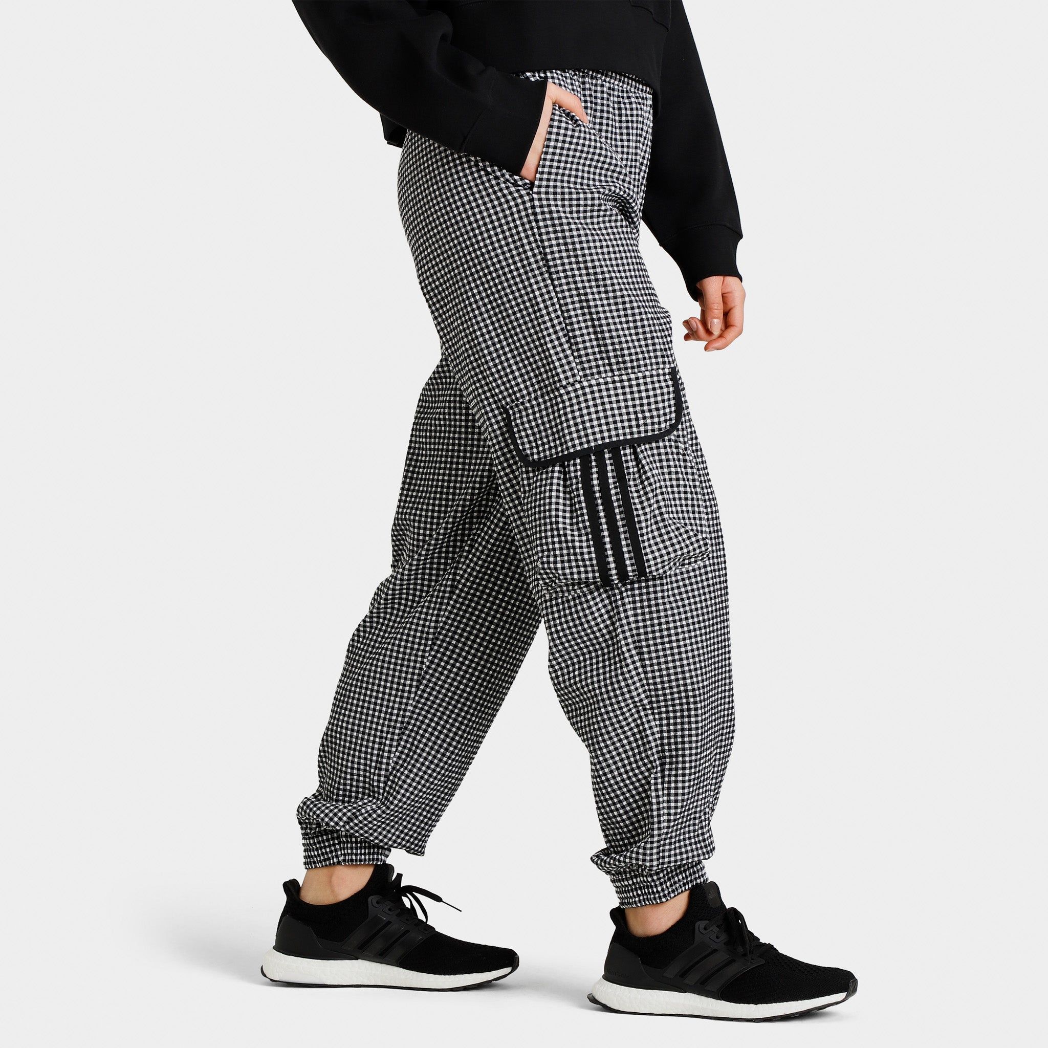 【ちりげ】always adidas trackpant Adidas X Always Track Pant – Atlas