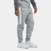 The North Face Kaveh Joggers Light Grey Heather / TNF White sold by JD Sports
