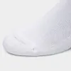adidas Originals Mid-Cut Ankle Socks (3 Pack) / White sold by JD Sports
