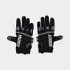 Hoodrich OG Rise Gloves / Black sold by JD Sports