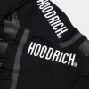 Hoodrich OG Rise Gloves / Black sold by JD Sports