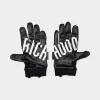 Hoodrich OG Rise Gloves / Black sold by JD Sports