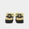 adidas Originals Campus 00s Almost Yellow / Core Black sold by JD Sports