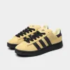 adidas Originals Campus 00s Almost Yellow / Core Black sold by JD Sports