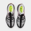 The North Face Women's Oxeye Tech TNF White / TNF Black sold by JD Sports