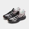 The North Face Women's Oxeye Tech TNF White / TNF Black sold by JD Sports