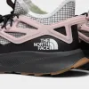 The North Face Women's Oxeye Tech TNF White / TNF Black sold by JD Sports
