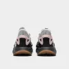 The North Face Women's Oxeye Tech TNF White / TNF Black sold by JD Sports